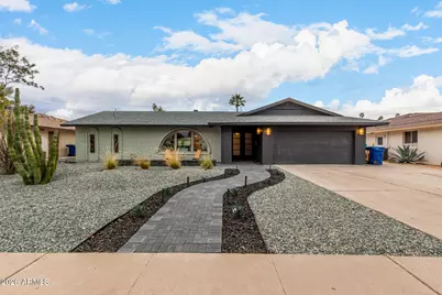 1023 E Watson Drive, Tempe, AZ 85283 - Photo 8