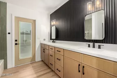 1023 E Watson Drive, Tempe, AZ 85283 - Photo 36