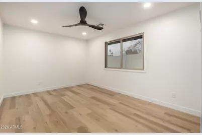 1023 E Watson Drive, Tempe, AZ 85283 - Photo 34