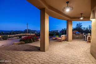 27523 N 168th St, Scottsdale, AZ 85262 - Photo 48