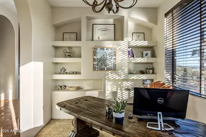 27523 N 168th Street, Scottsdale, AZ 85262 - Photo 18