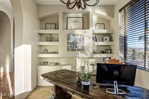 27523 N 168th St, Scottsdale, AZ 85262 - Photo 18