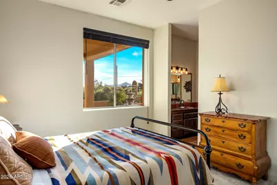 27523 N 168th Street, Scottsdale, AZ 85262 - Photo 26