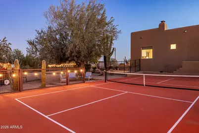 27523 N 168th Street, Scottsdale, AZ 85262 - Photo 44
