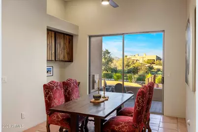 27523 N 168th Street, Scottsdale, AZ 85262 - Photo 16