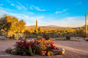 27523 N 168th St, Scottsdale, AZ 85262 - Photo 36