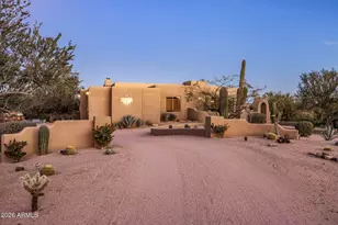 27523 N 168th St, Scottsdale, AZ 85262 - Photo 40