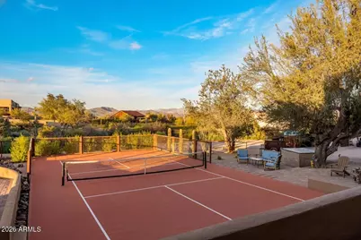 27523 N 168th Street, Scottsdale, AZ 85262 - Photo 54