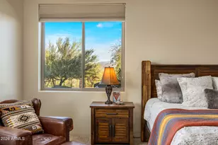 27523 N 168th St, Scottsdale, AZ 85262 - Photo 22