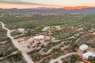 27523 N 168th St, Scottsdale, AZ 85262 - Photo 52