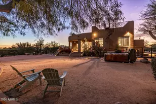 27523 N 168th St, Scottsdale, AZ 85262 - Photo 46