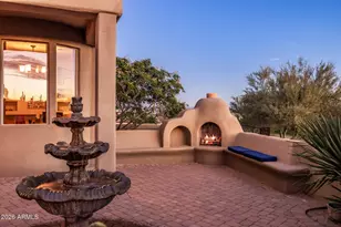 27523 N 168th St, Scottsdale, AZ 85262 - Photo 42