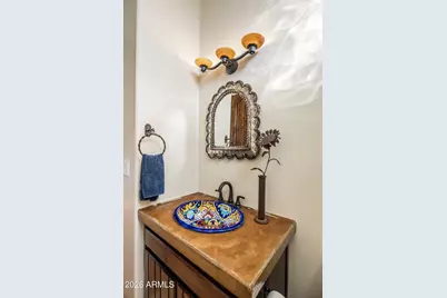 27523 N 168th Street, Scottsdale, AZ 85262 - Photo 20