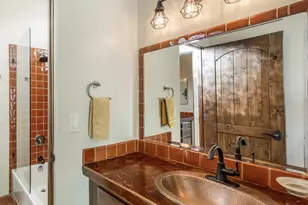 27523 N 168th St, Scottsdale, AZ 85262 - Photo 28