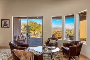 27523 N 168th St, Scottsdale, AZ 85262 - Photo 14