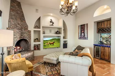 27523 N 168th Street, Scottsdale, AZ 85262 - Photo 6