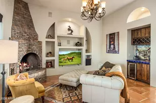 27523 N 168th St, Scottsdale, AZ 85262 - Photo 6