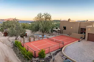 27523 N 168th St, Scottsdale, AZ 85262 - Photo 32