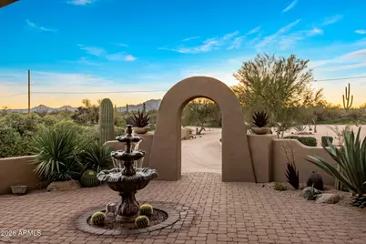 27523 N 168th Street, Scottsdale, AZ 85262 - Photo 4