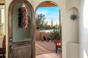 27523 N 168th St, Scottsdale, AZ 85262 - Photo 4