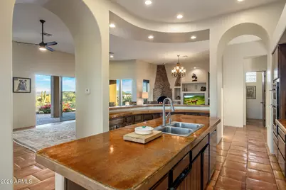 27523 N 168th Street, Scottsdale, AZ 85262 - Photo 10