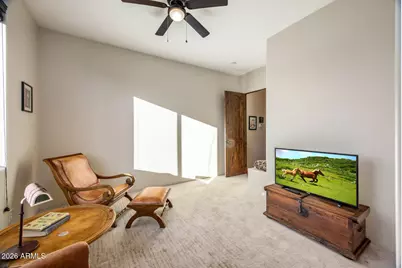 27523 N 168th Street, Scottsdale, AZ 85262 - Photo 30