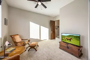 27523 N 168th St, Scottsdale, AZ 85262 - Photo 30