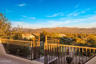 27523 N 168th St, Scottsdale, AZ 85262 - Photo 38