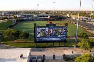 15200 W Gray Fox Trl, Surprise, AZ 85387 - Photo 18