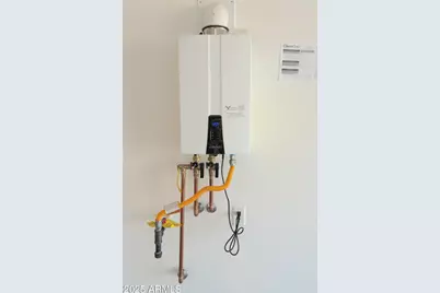 15200 W Gray Fox Trail, Surprise, AZ 85387 - Photo 6