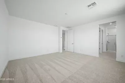 15200 W Gray Fox Trail, Surprise, AZ 85387 - Photo 32