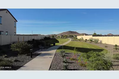15200 W Gray Fox Trail, Surprise, AZ 85387 - Photo 4