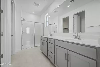 15200 W Gray Fox Trail, Surprise, AZ 85387 - Photo 34