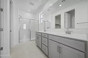 15200 W Gray Fox Trl, Surprise, AZ 85387 - Photo 34