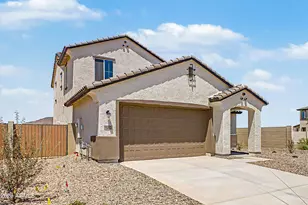 15200 W Gray Fox Trl, Surprise, AZ 85387 - Photo 2