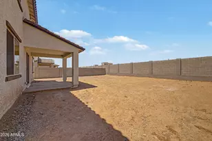 15200 W Gray Fox Trl, Surprise, AZ 85387 - Photo 44