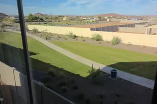 15200 W Gray Fox Trl, Surprise, AZ 85387 - Photo 38