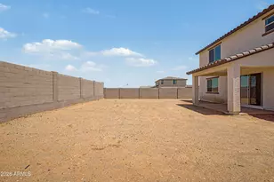 15200 W Gray Fox Trl, Surprise, AZ 85387 - Photo 40