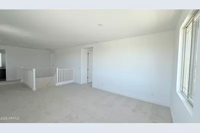 15200 W Gray Fox Trail, Surprise, AZ 85387 - Photo 6