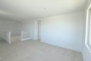 15200 W Gray Fox Trl, Surprise, AZ 85387 - Photo 6