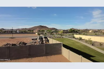 15200 W Gray Fox Trail, Surprise, AZ 85387 - Photo 46