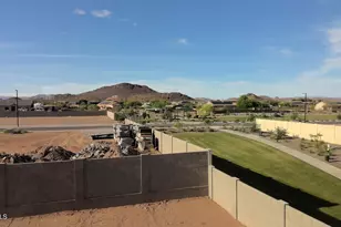 15200 W Gray Fox Trl, Surprise, AZ 85387 - Photo 46