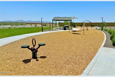 15200 W Gray Fox Trail, Surprise, AZ 85387 - Photo 20