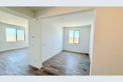 15200 W Gray Fox Trail, Surprise, AZ 85387 - Photo 4