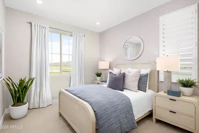 15200 W Gray Fox Trail, Surprise, AZ 85387 - Photo 4