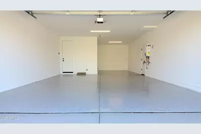 15200 W Gray Fox Trail, Surprise, AZ 85387 - Photo 10