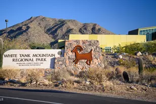 15200 W Gray Fox Trl, Surprise, AZ 85387 - Photo 16