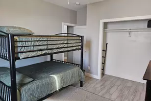 1402 S 10th Ave, Phoenix, AZ 85007 - Photo 36