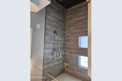 1402 S 10th Avenue, Phoenix, AZ 85007 - Photo 24