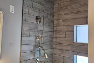 1402 S 10th Ave, Phoenix, AZ 85007 - Photo 24